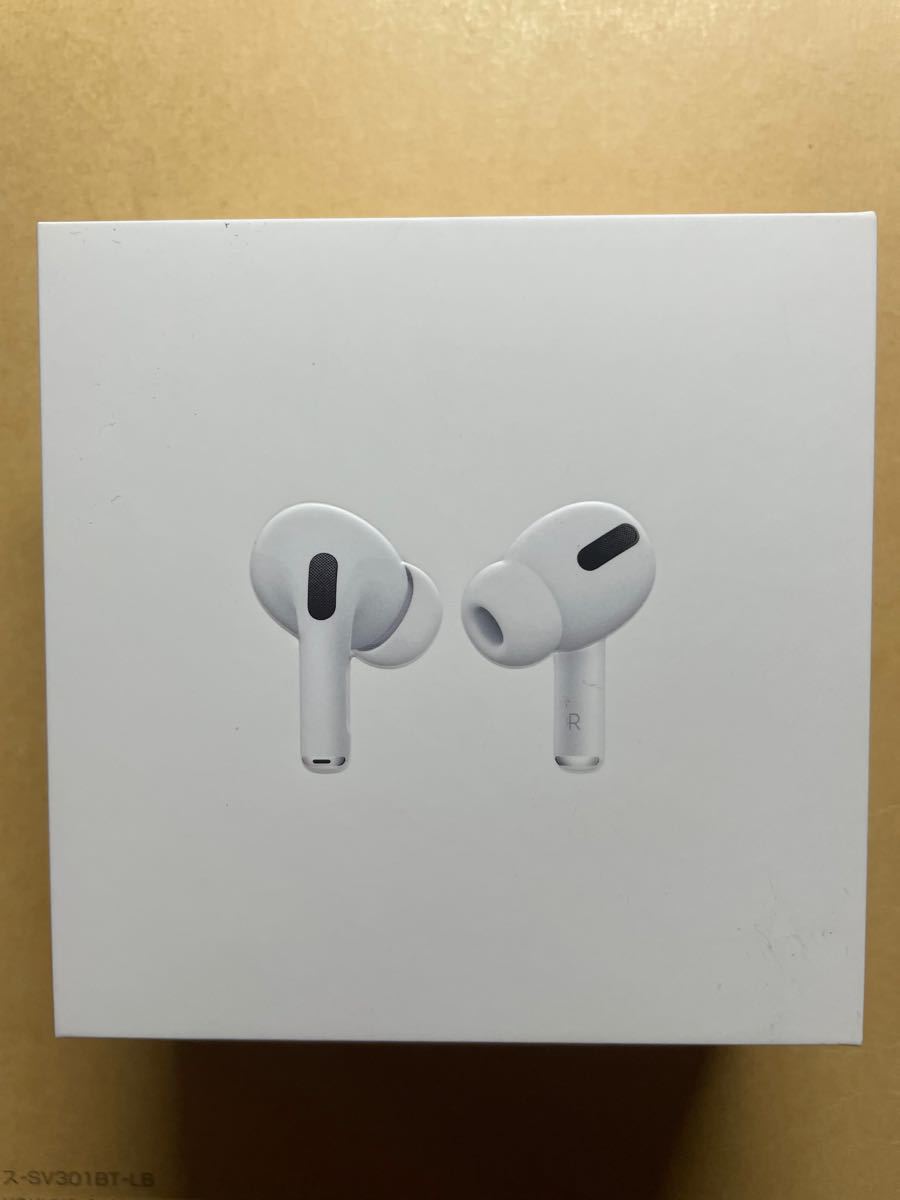 AirPods Pro イヤホン 両耳 のみ イヤフォン | main.chu.jp