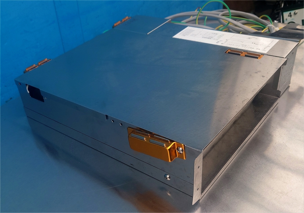 ☆エバドレン蒸発装置 冷凍冷蔵庫用 100v ホシザキ HJY-270A 707 ☆エバドレン蒸発装置 冷凍冷蔵庫用 100v ホシザキ HJY-270A 707