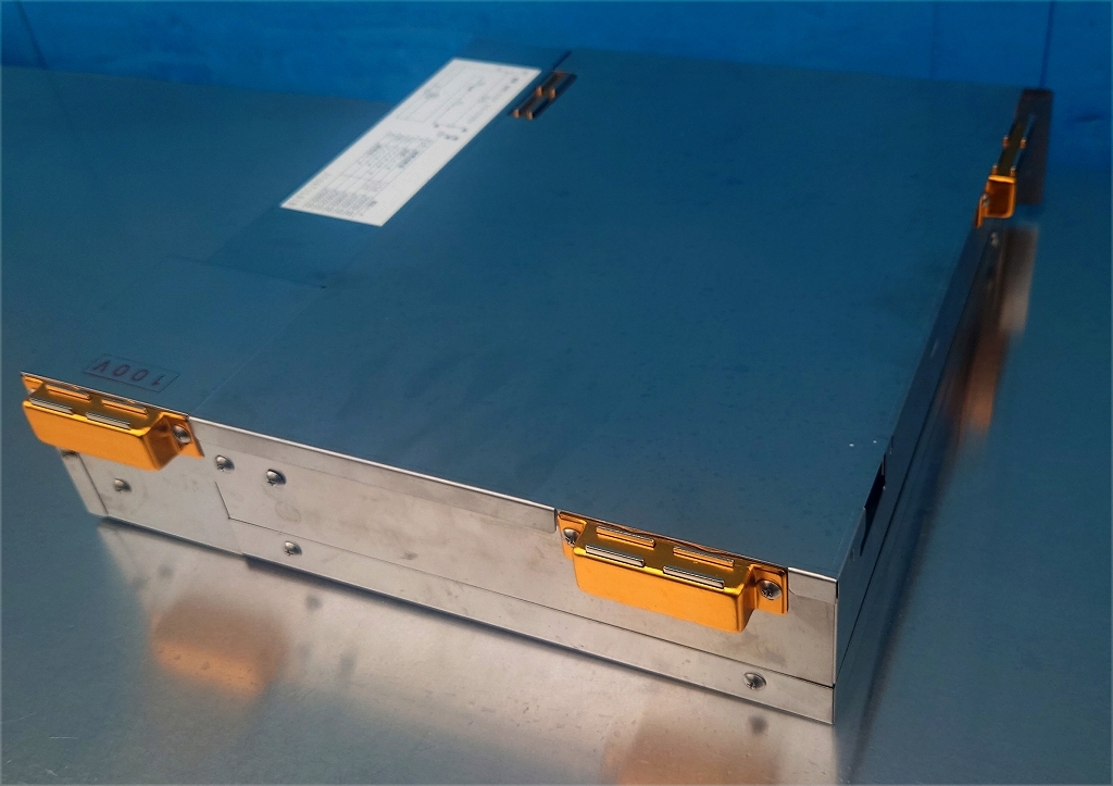 エバドレン蒸発装置 100v ホシザキ HJY-270A 729 エバドレン蒸発装置 100v ホシザキ HJY-270A 729