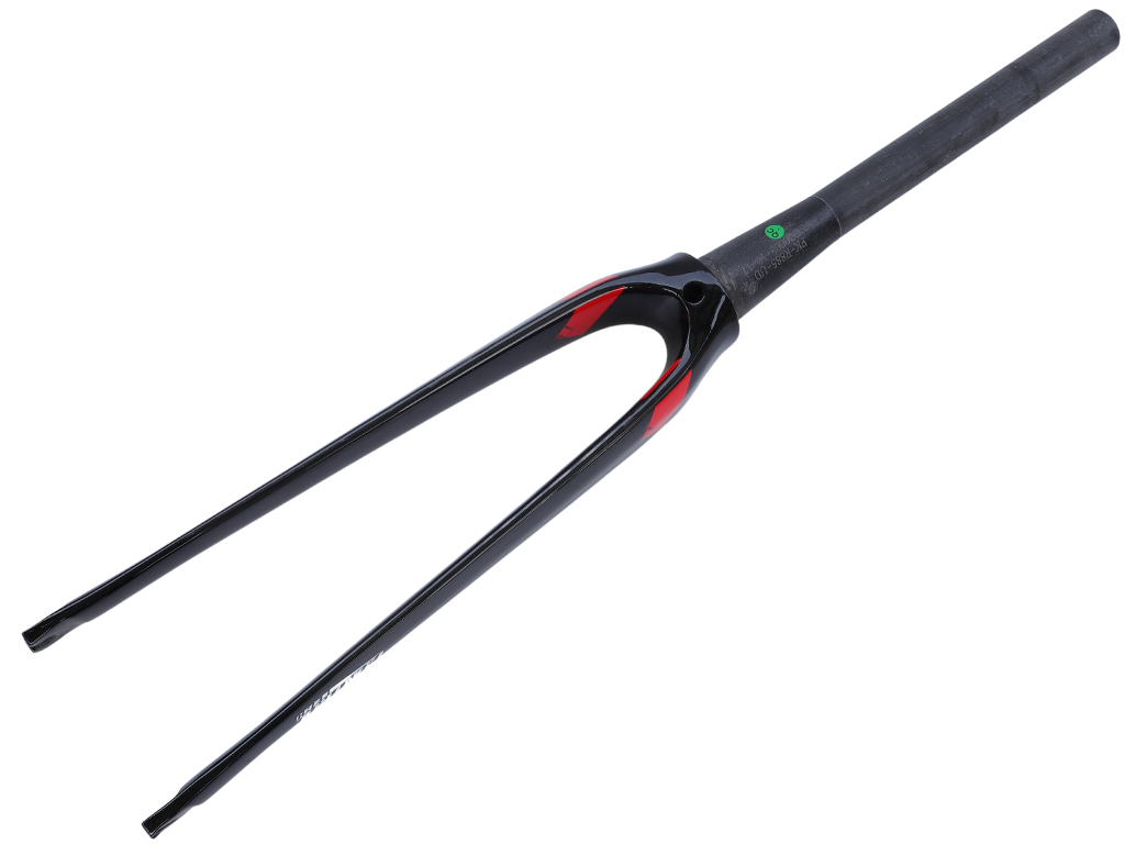 新品 純正 ControlTech USA フルカーボン フォーク 1-1/8 下1-1 新品 純正 ControlTech USA フルカーボン フォーク 1-1/8 下1-1