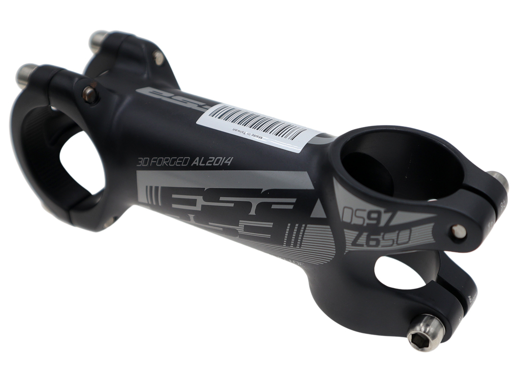 最新情報 Yahoo!オークション - アルミステム AL2014 OS-97-Ti SLK FSA 80mm~