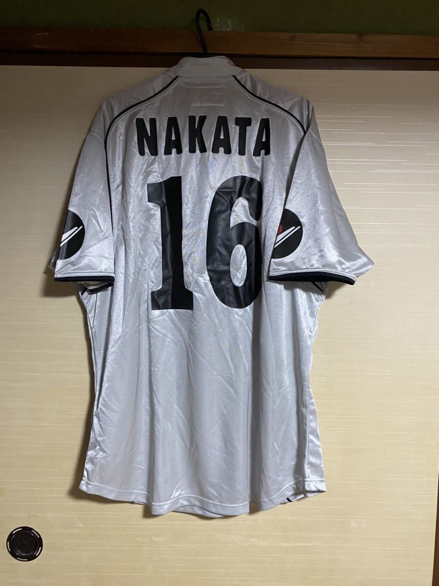 03 04 ボローニャ 正規品 中田英寿 イタリア 日本代表 バッジョ シニョーリ ロナウド 冨安健洋 ユベントス Acミラン セリエa 売買されたオークション情報 Yahooの商品情報をアーカイブ公開 オークファン Aucfan Com 03 04 ボローニャ 正規品 中田英寿 イタリア 日本代表 バッジョ シニョーリ ロナウド 冨安健洋 ユベントス Acミラン セリエa 売買されたオークション情報 Yahooの商品情報をアーカイブ公開 オークファン Aucfan Com