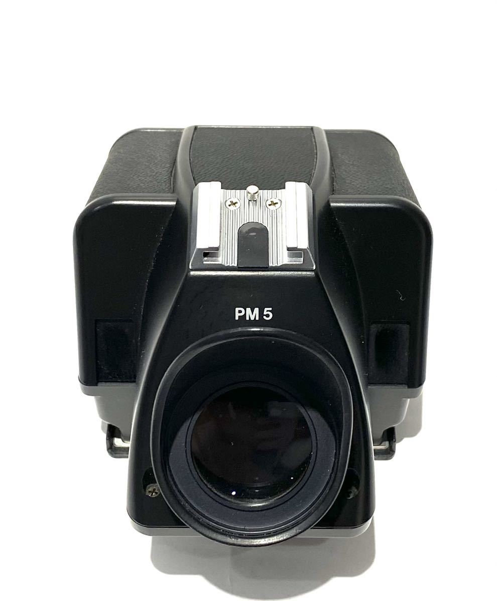2022春夏新作 中古カメラのファイブスターカメラHASSELBLAD