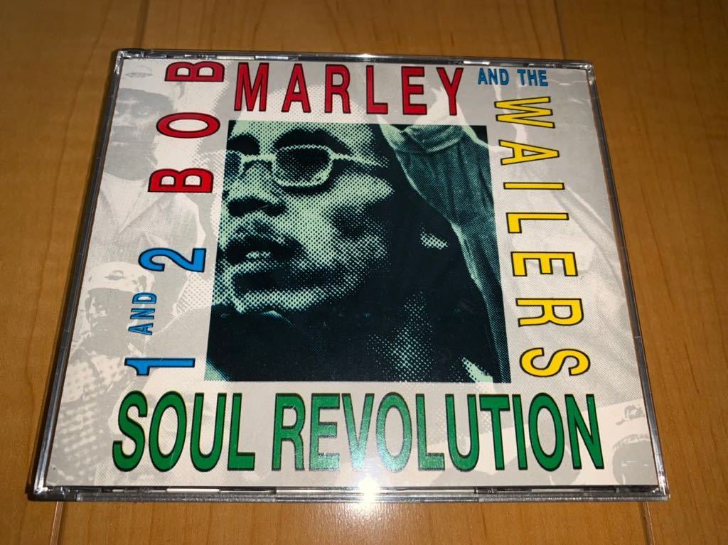 まとめ ボブ・マーリー\u0026ザ・ウェイラーズ 名盤 洋楽 US レア