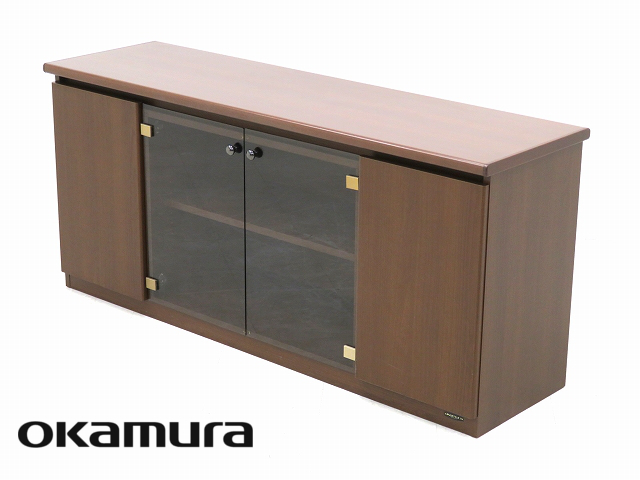 ☆rnz950☆美品☆オカムラ☆上位☆最高級☆DX-2☆最高級