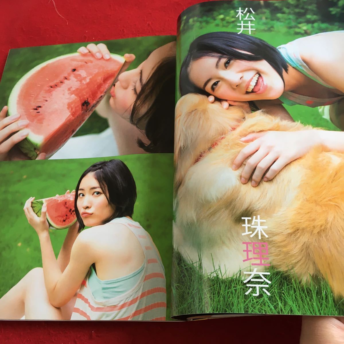item_image_4