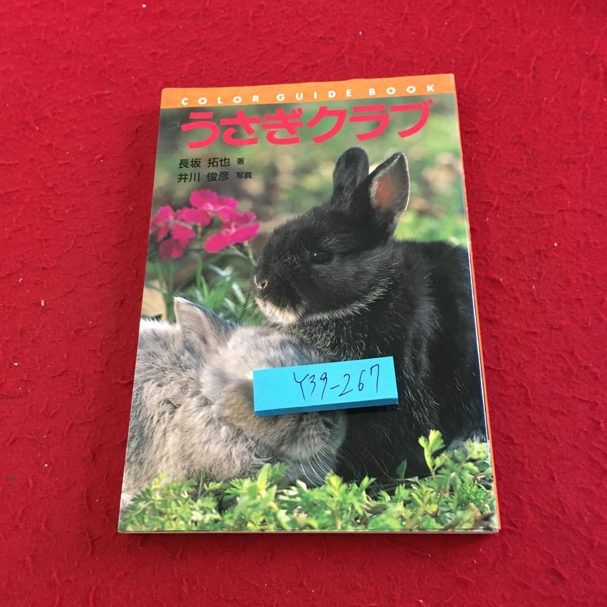 傷あり