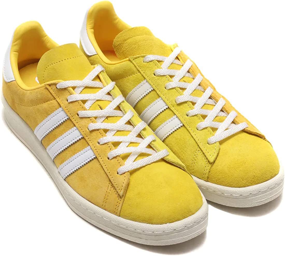  new goods regular price Y13,200*. bargain 1643/26.5cm!! Adidas Originals men's campus 80S