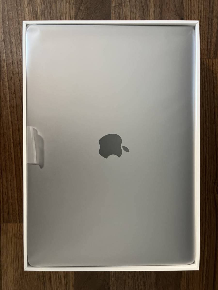 【美品】M1 MacBook Air 13インチ スペースグレイ 2020 USキーボード 【美品】M1 MacBook Air 13インチ スペースグレイ 2020 USキーボード