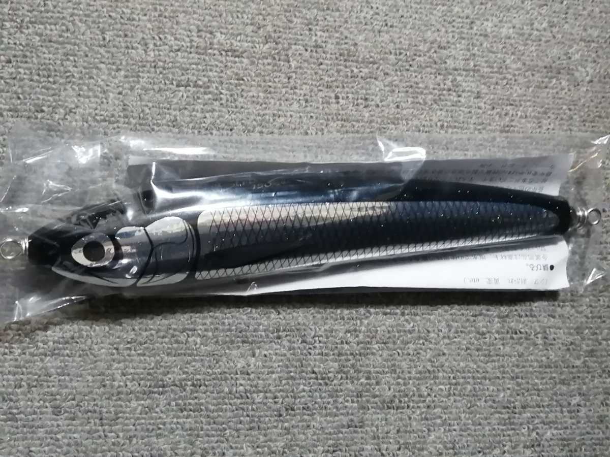 高品質の人気 新品 カーペンター ストライクイーグル150 SE150