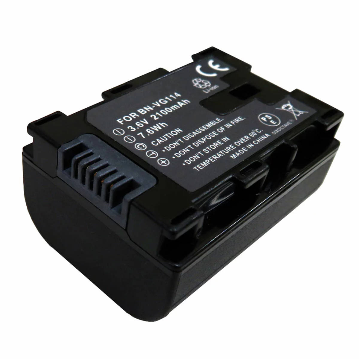 item_image_3