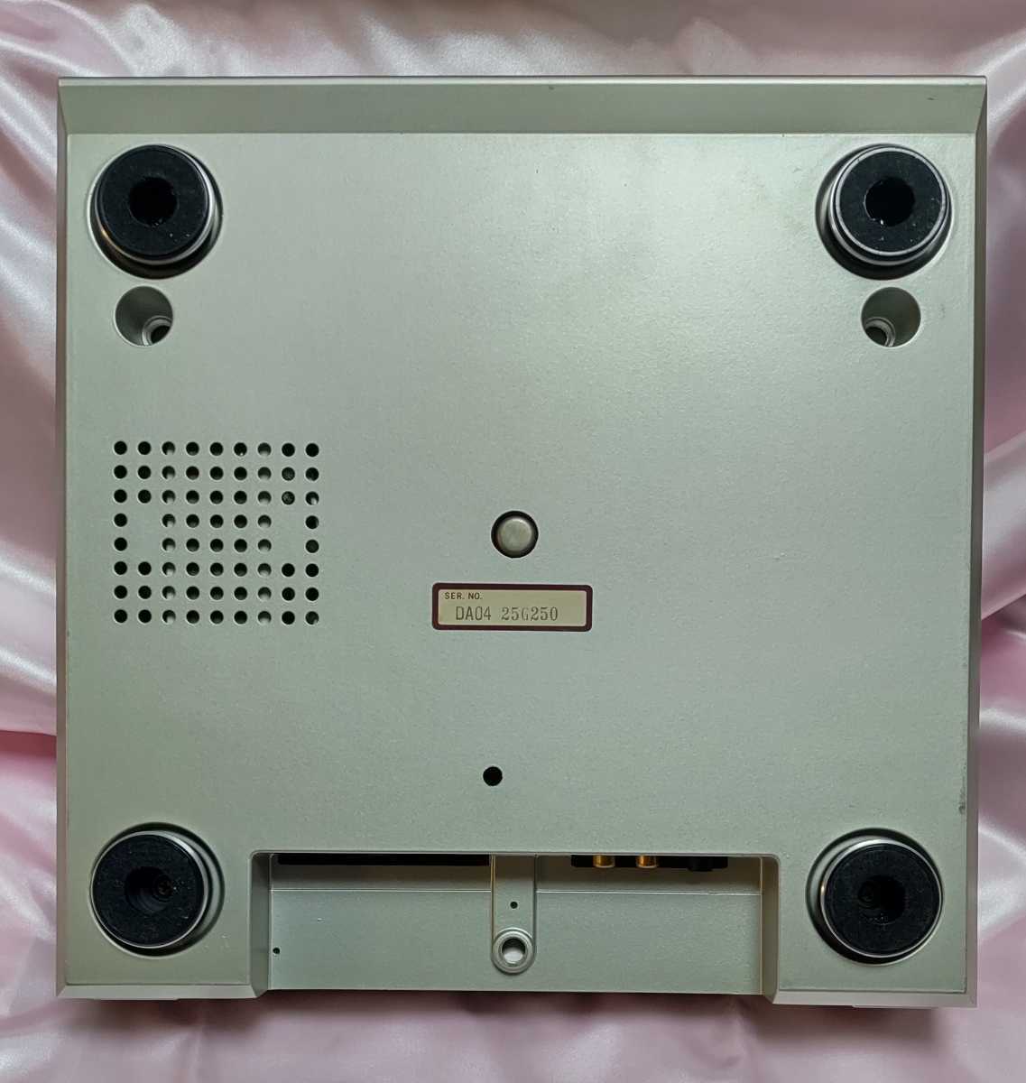 SL-10 Technics 整備済動作品 P202Cカートリッジ+30CS針付 | jfenzi.ro