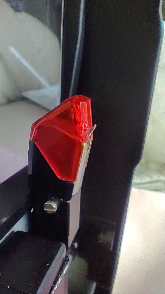 SL-10 Technics テクニクス ☆整備済動作品 ☆VICTOR Z-5P付 ☆純正