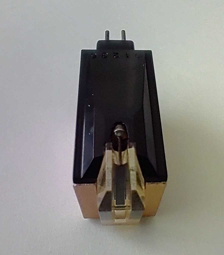 EPS-310MC Technics テクニクス ☆T4P ☆動作確認済 ☆PマウントMC