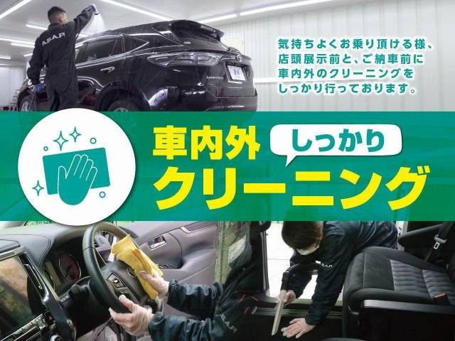 「平成24年 N-BOXカスタム G Lパッケージ @車選びドットコム」の画像3