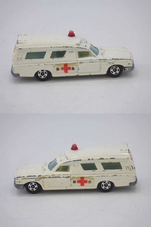 h4I146Z- 昭和レトロ トミカ ミニカー No.40・No.56.57 トヨタ h4I146Z- 昭和レトロ トミカ ミニカー No.40・No.56.57 トヨタ