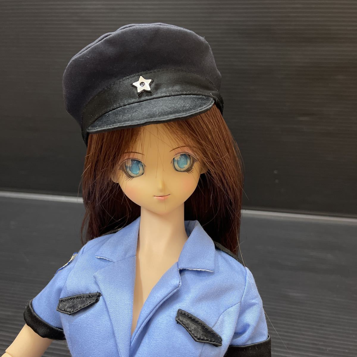 Yahoo!オークション - 1/3ドール DD SD ボークス オビツ Yahoo!オークション - 1/3ドール DD SD ボークス オビツ