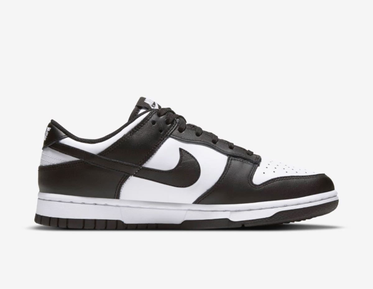 24cm レア 入手困難 希少 NIKE WMNS DUNK LOW 