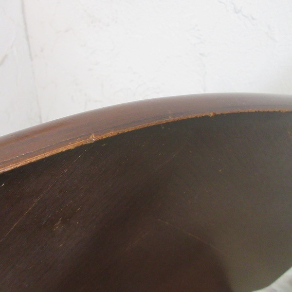 イギリス アンティーク 家具 SALE セール ダイニングチェア 椅子 イス 木製 オーク 英国 DININGCHAIR 4138ｄz 目玉！_画像8