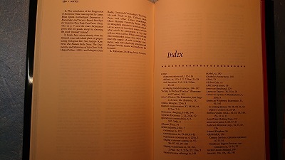 英語経済「The Experience Economy:Work Is Theater & Every Business a Stage経験経済」 ハーバード 1999年_画像9