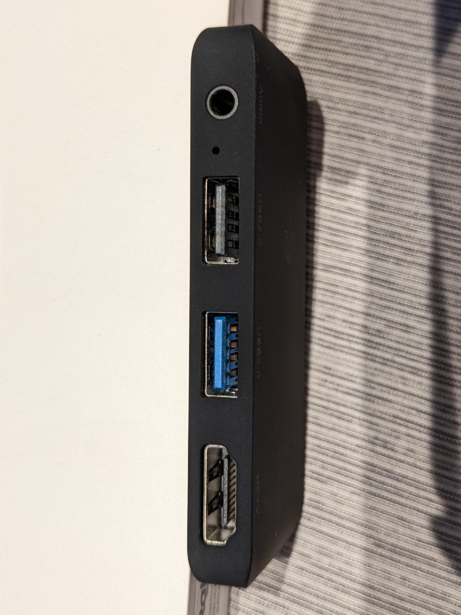 Surface Go 2 LTE Advanced Office未利用 SIM | cprc.org.au