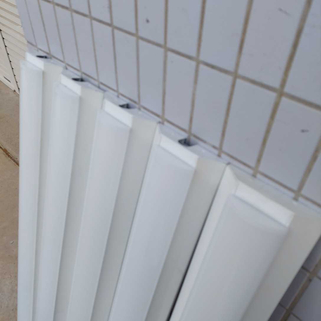 簡単な入札条件有ります LEDライトバー LEDライト 施設照明 昼白色