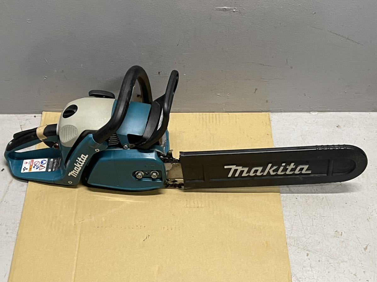 Yahoo!オークション - makita マキタ MDE435 エンジン Yahoo!オークション - makita マキタ MDE435 エンジン