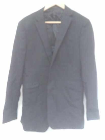 BURBERRY BLACK LABEL バーバリーブラックレーベル テーラード