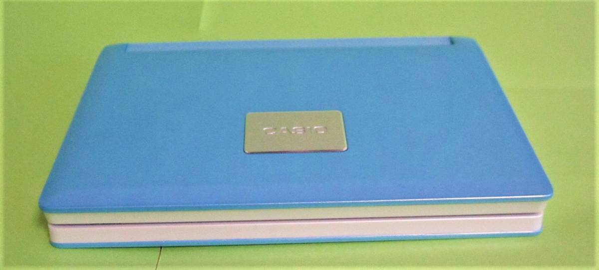新品 中国 現地販売モデル カシオ 電子辞書 E-E99LB A31|Yahoo 新品 中国 現地販売モデル カシオ 電子辞書 E-E99LB A31|Yahoo
