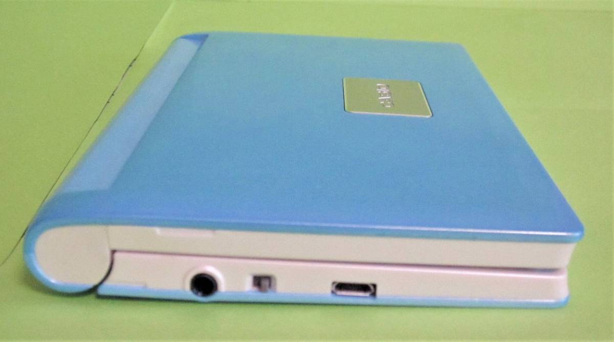 新品 中国 現地販売モデル カシオ 電子辞書 E-E99LB A31|Yahoo 新品 中国 現地販売モデル カシオ 電子辞書 E-E99LB A31|Yahoo