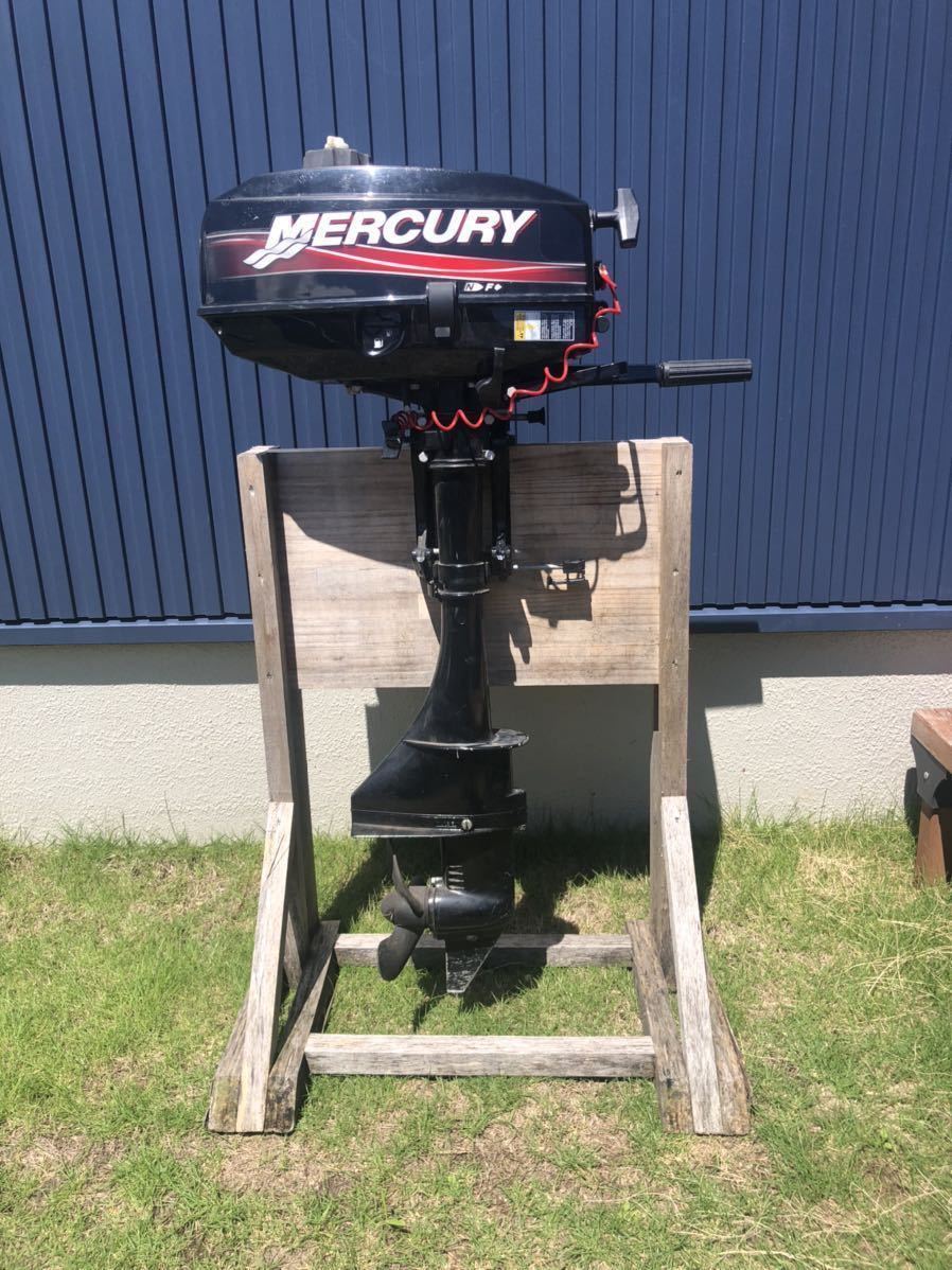 マーキュリー 船外機 2スト 2馬力 船外機 Mercury トーハツ 配送可 釣り パワーボート ゴムボート 等に Associcana Com Br マーキュリー 船外機 2スト 2馬力 船外機 Mercury トーハツ 配送可 釣り パワーボート ゴムボート 等に Associcana Com Br