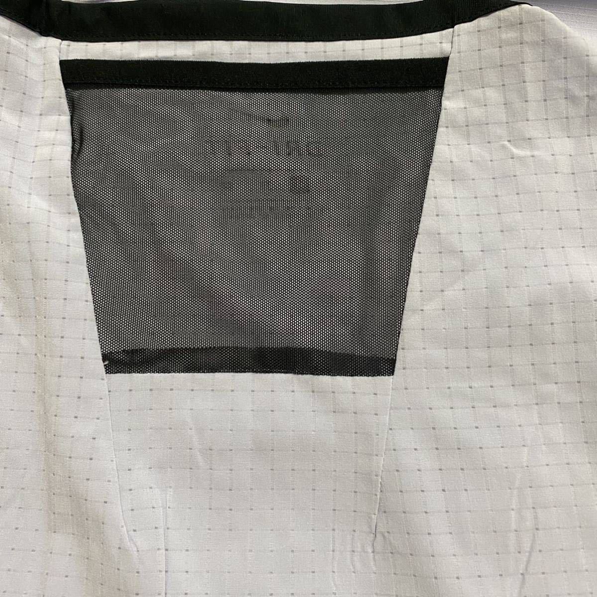 新品 NIKE Tシャツ XLサイズ DN4483 ナイキ トレイル トレラン ランニング トレーニング DRI-FIT 半袖シャツ TRAIL 送料無料 送料込