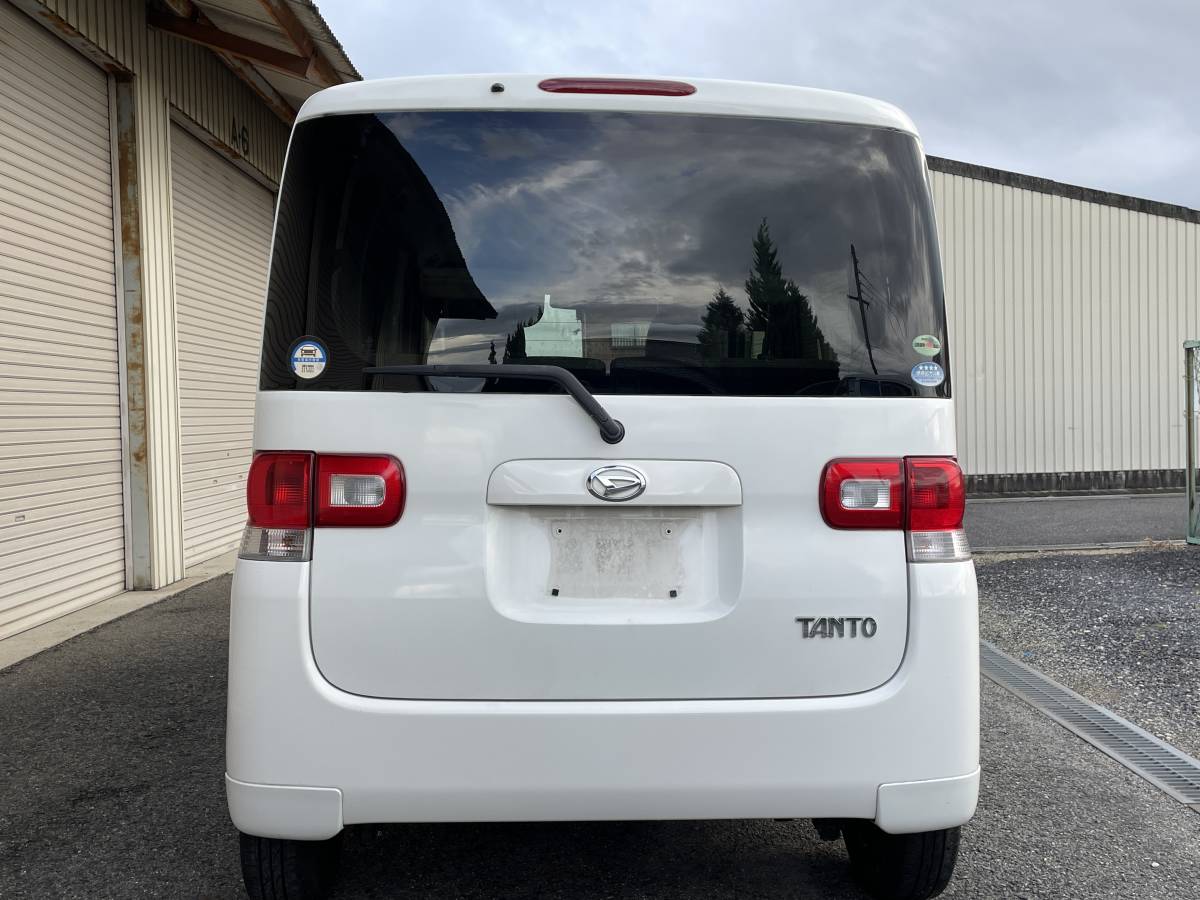 本車検2年付き、左電動パワースライドドア、ワンセグナビ、ETC付きの