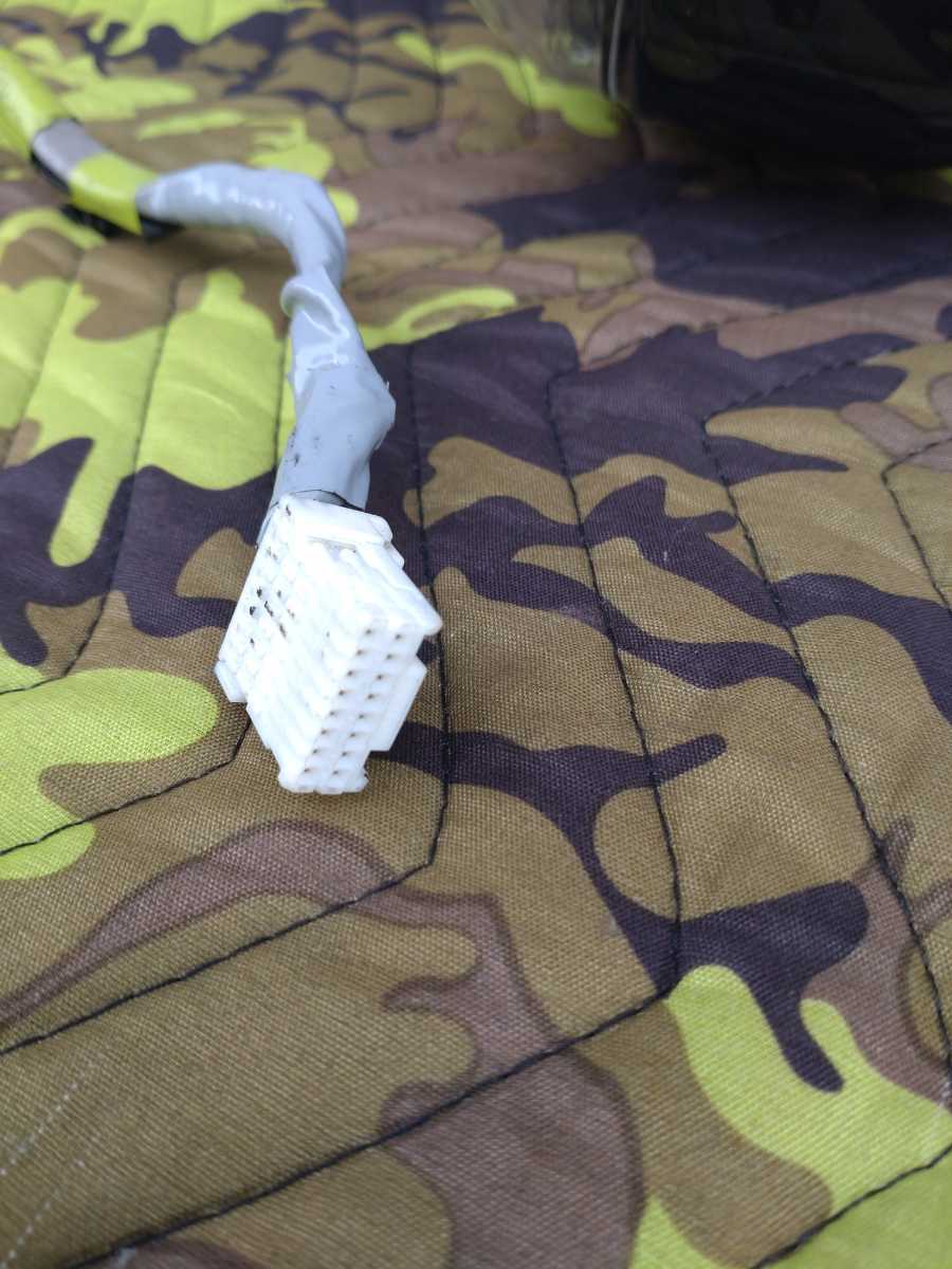 item_image_10