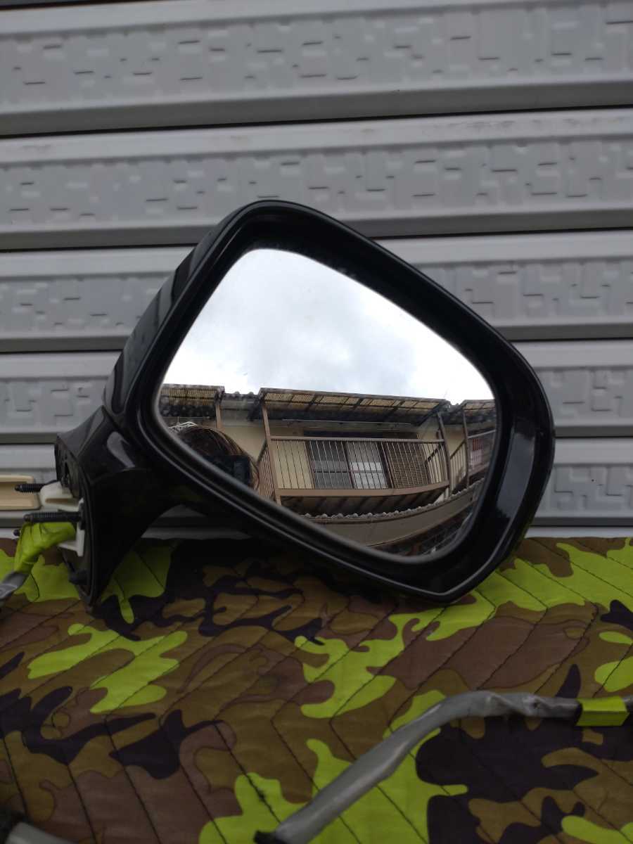 item_image_7