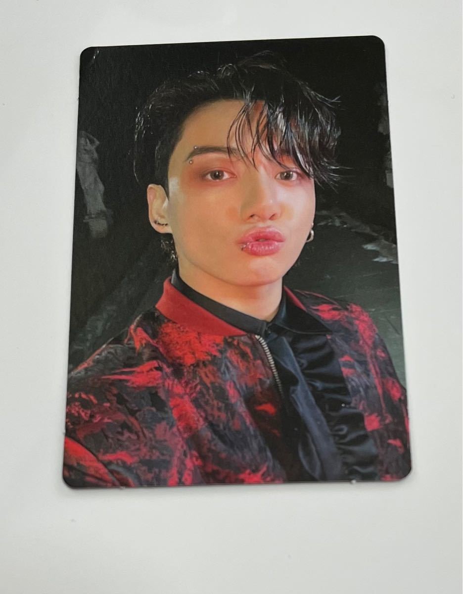 BTS JungKook写真集 ランダムトレカ グク ジョングク|Yahoo BTS JungKook写真集 ランダムトレカ グク ジョングク|Yahoo