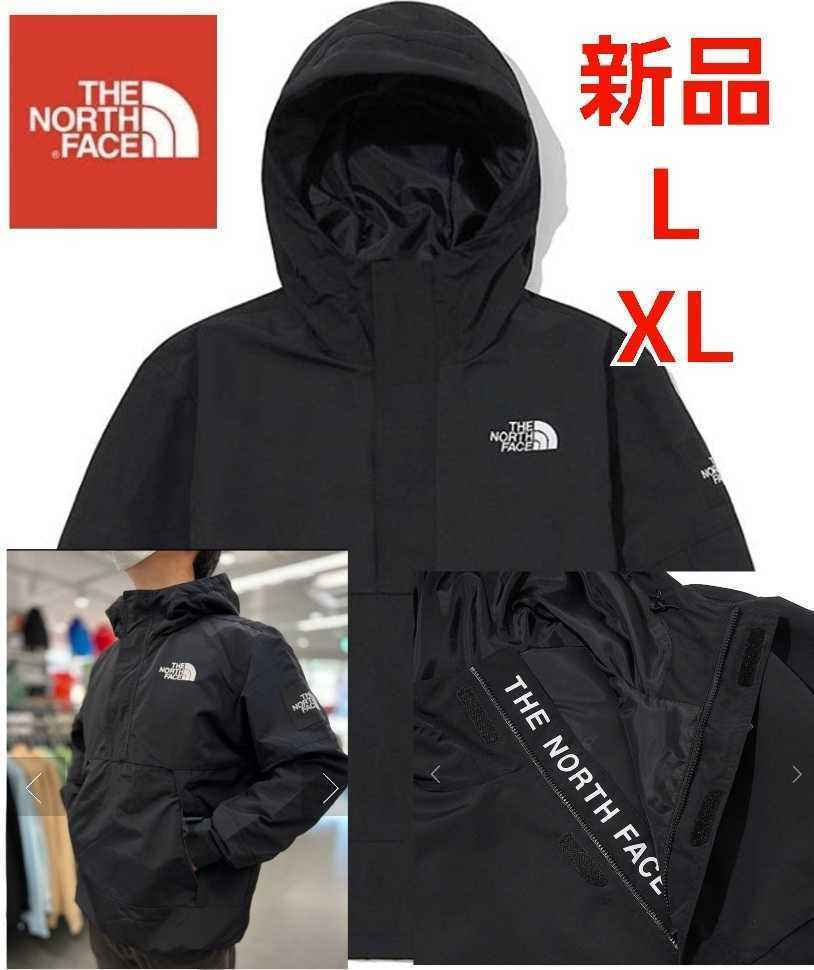 ヤフオク! - THE NORTH FACE ノースフェイス アノラック