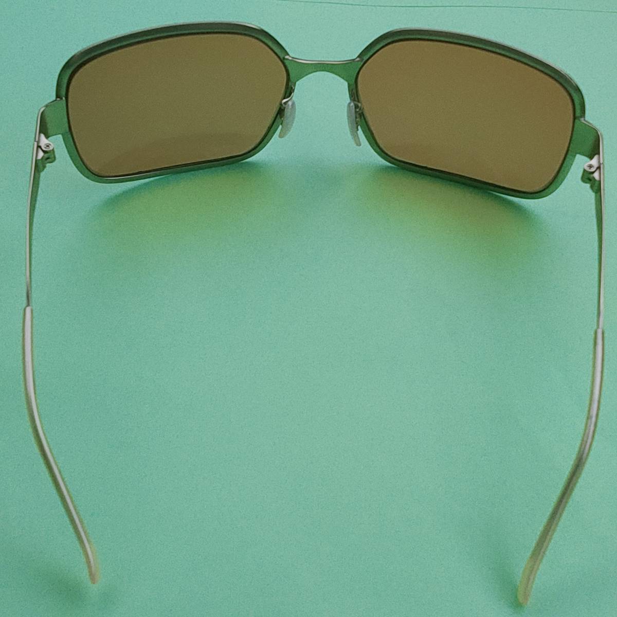 全てのアイテム全てのアイテム90sVintage KENZO サングラス KE2876