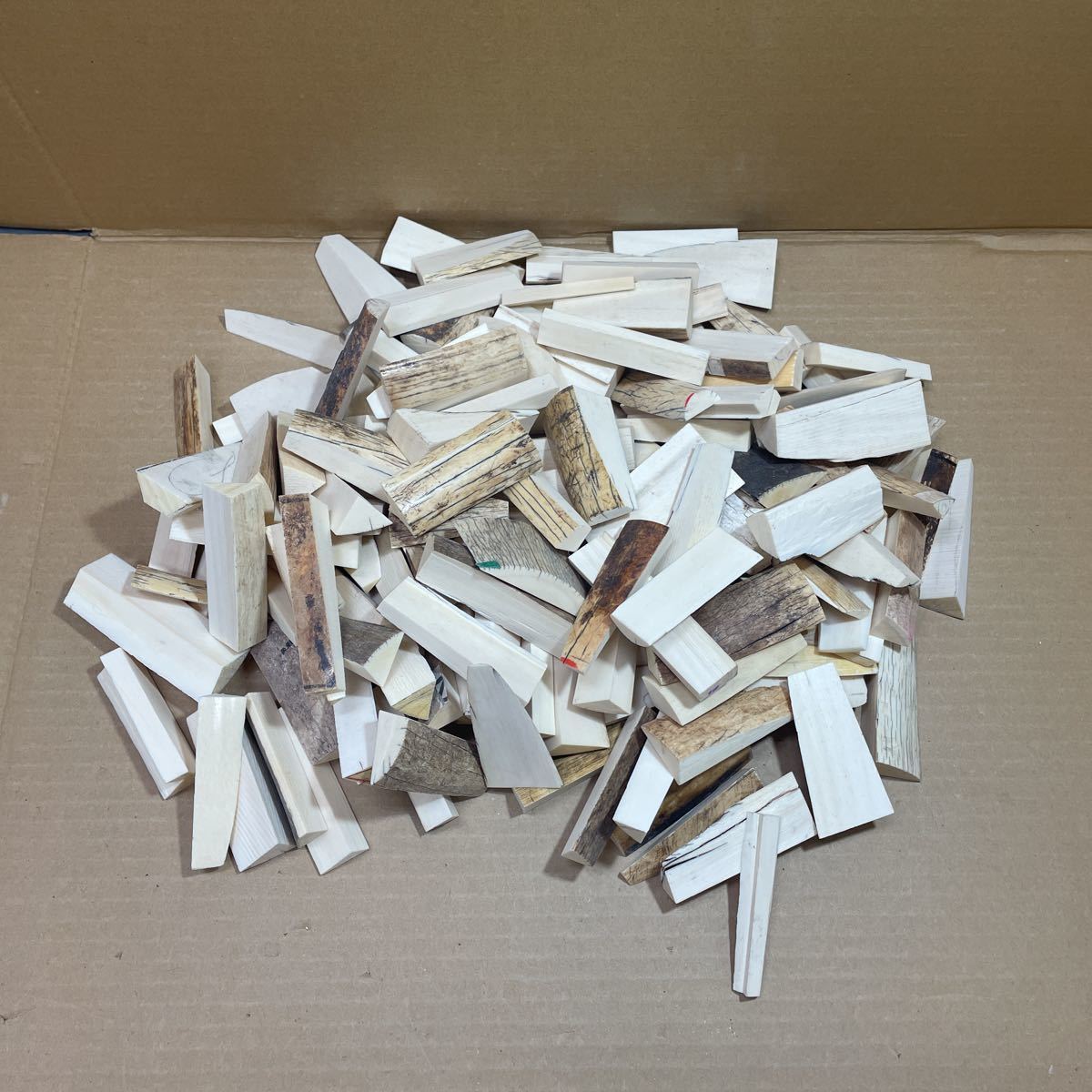 象牙風】素材加工用・飾り用3020g - dentalmedica.com.ve