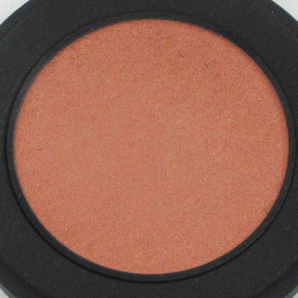  Bare Minerals bow nsbla- brush bla-do buffing remainder amount many V478