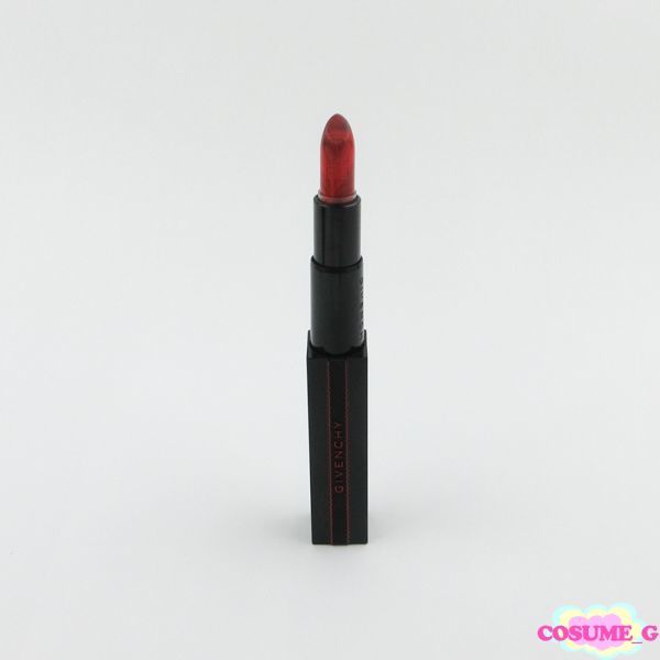  Givenchy rouge Anne te Rudy #25 remainder amount many V555