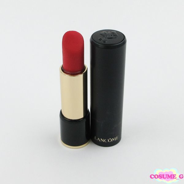  Lancome lap санки . rouge DM #505 V555