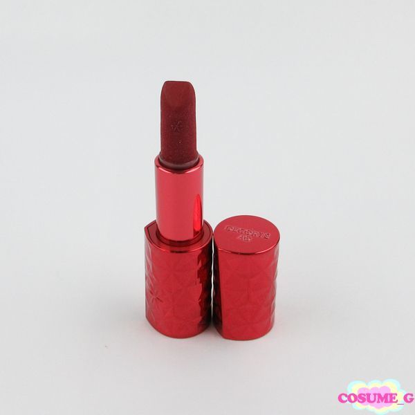  cosme Decorte AQ lipstick #31 limited goods remainder amount many V588