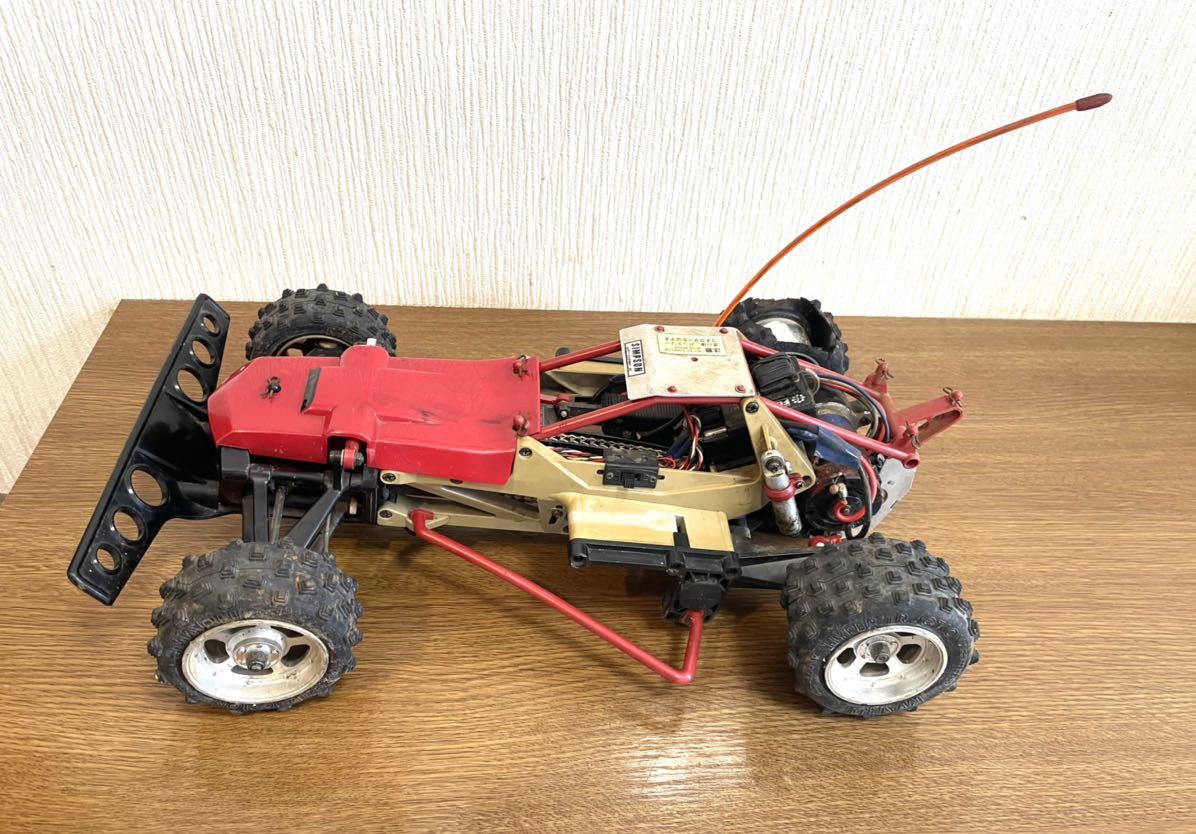 Yahoo!オークション - 当時物 MARUI マルイ SAMURAI サムライ Yahoo!オークション - 当時物 MARUI マルイ SAMURAI サムライ