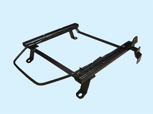 レカロリクライング用シートレール ファンカーゴ NCP20 NC231 NCP25