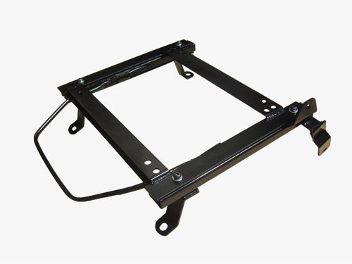 保安基準適合品 スパルコ用レール アテンザ GG# GY# GH# FF