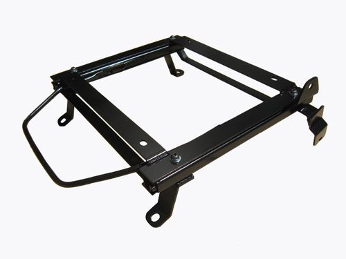 保安基準適合品 ブリッドサイズレール セレナ #C24