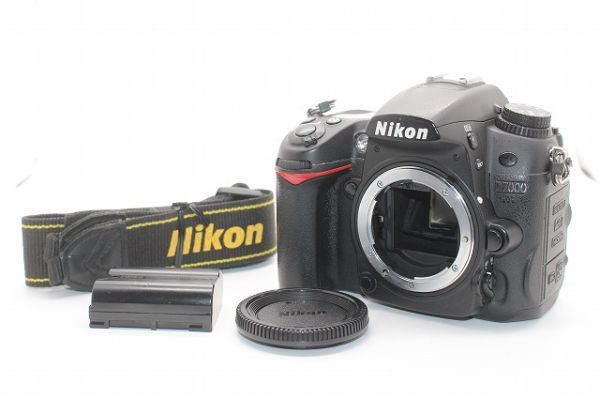 36％割引独特な店 良品ニコン Nikon D7000 ボディ Fマウント デジタルカメラ デジタル一眼レフ #Z1519 デジタル一眼 カメラ、光学機器  家電、AV、カメラ-MADSTOLLING.COM