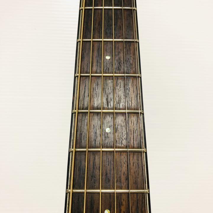 Fender GA45SCE YUIモデル （管理ヒ）-