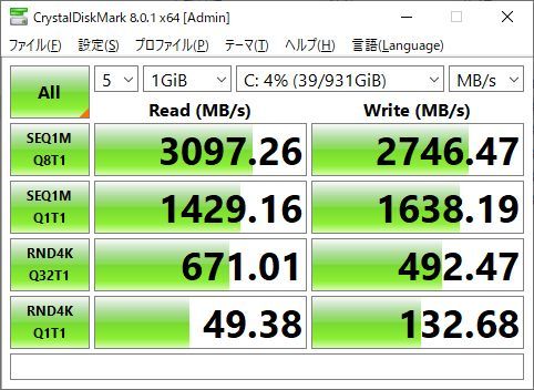 【6コア】第8世代i7-8700K(4.7G×12)◆大容量メモリ32GB◆新品SSD 1TB(M.2)◆大容量HDD 2TB◆USB3.0/Type-C◆Win10◆Microsoft Office 2021